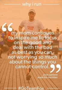 10351749_10152392067036418_8781567422165225166_n