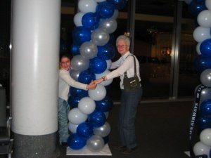 10399284_18059602026_4192_n