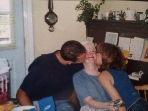 10702091_648379818615897_1711012203389485325_n