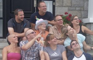 40828_418676777026_7646909_n