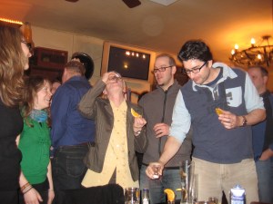 Cologne_Mum_shot full swing_April 2008 003