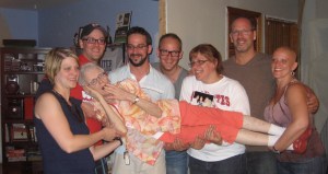 La belle famille13_May2010