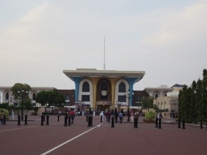 HisHighness_ColourPalace