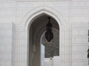 MuscatDetails_Palace
