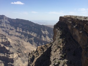 Oman_GrandCanyon2
