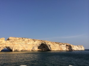 ShangriLa_BeautifulCoast4