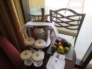 ShangriLa_RoomWelcome