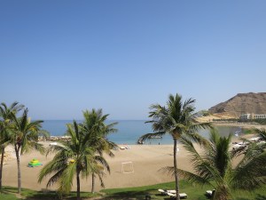 ShangriLa_ViewFromMyRoom