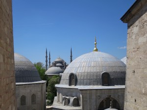 Aya Sofia 4