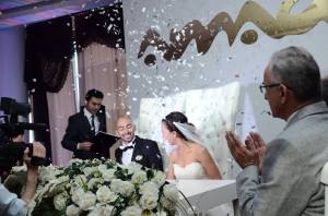 12006752_903555819726079_1534376663_o