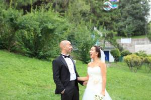 12015418_903564779725183_343291053_o