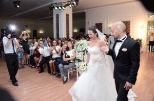 12019124_903555816392746_1806006032_o