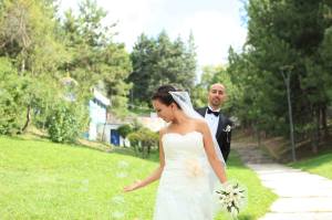 12019318_903564783058516_338733507_o