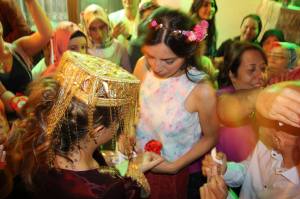 12022153_903561126392215_1769949834_o