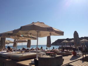 Cesme_Fly-Inn Beach 2