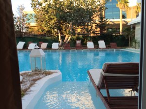 Cesme_White Boutique Hotel room