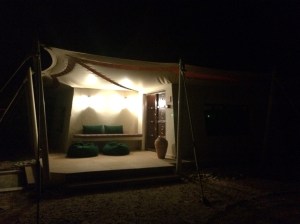 Desert Nights_tent