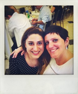 Istanbul_Lise and Nuray