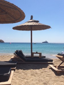 Mykonos_Beach 2