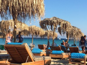 Mykonos_Beach