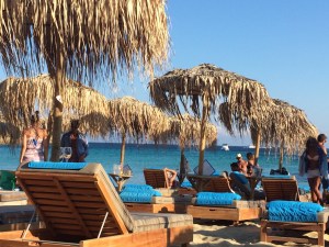 Mykonos_Beach