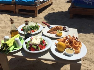 Mykonos_food