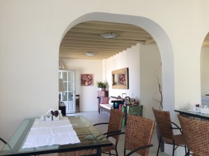 Mykonos_Myconian Inn 1