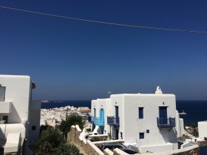Mykonos_Myconian Inn 3
