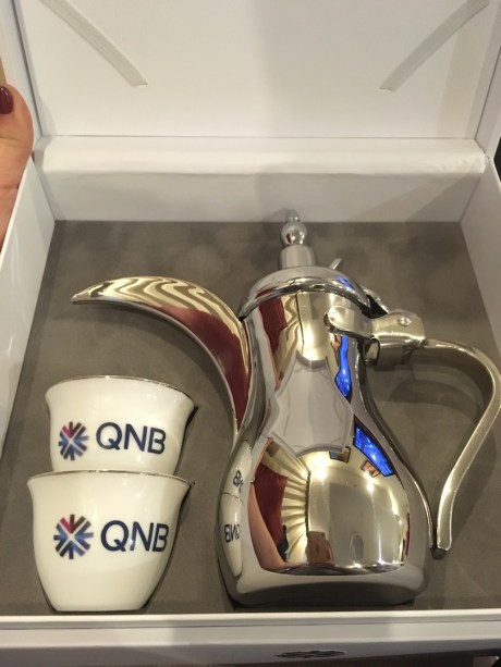 QNB